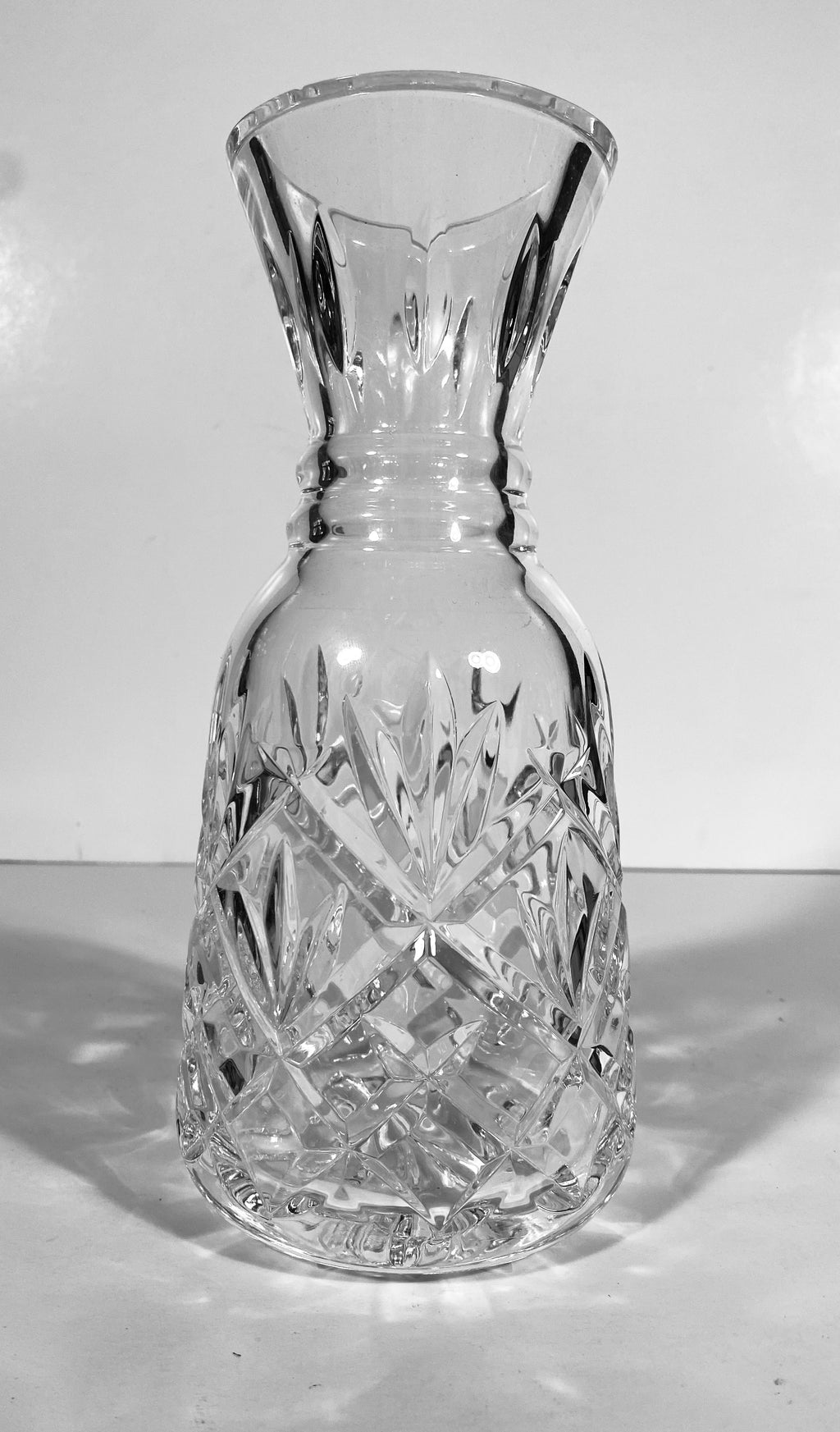 Carafe Innisfree by Waterford Crystal